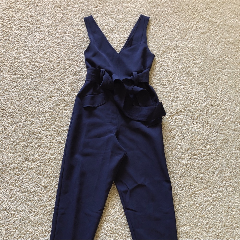 Asos Jumpsuit